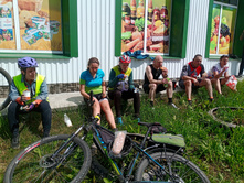 20230611 5 ������� 124503.jpg