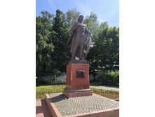 IMG 20230611 140754.jpg