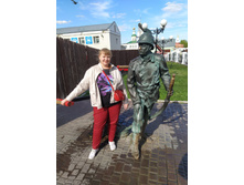 IMG 20230611 163220.jpg