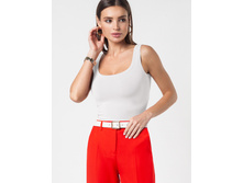 42�   696���.jpeg