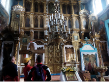 IMG 20230611 141626.jpg