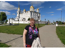 IMG 20230611 143026.jpg