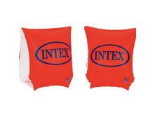 820-229 ����������� ������� 23*15 �� �� 3-6 ��� Deluxe Intex (58642NP) 1 ���� �� 123 ���