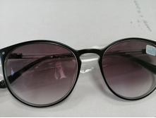 IMG 20230607 152416.jpg