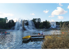 IMG 20200815 174227.jpg