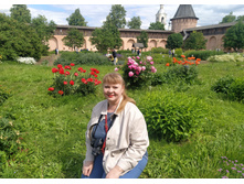 IMG 20230610 140739.jpg