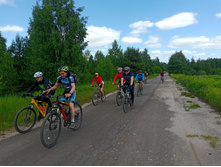 20230611 5 ������� 130949.jpg