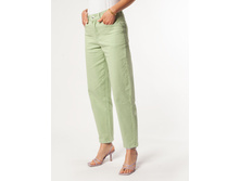 40�, 42�, 44�, 58� 2584���.jpeg