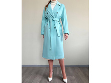 2027 �������