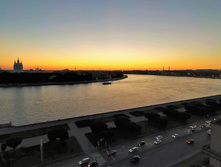 IMG 20200819 210603.jpg