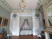 IMG 20200814 143709.jpg