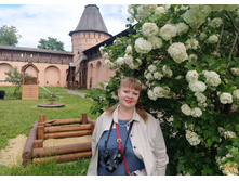 IMG 20230610 140343.jpg