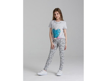 ����� ����������� ��� ������� �����-������ ShiShoo