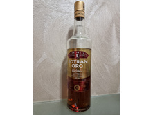 20230611 234831-.jpg