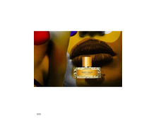 Body paint Vilhelm parfumerie � � 100 14200+%+���� �� ������