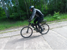 20230611 5 ������� 144412.jpg