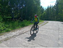 20230611 5 ������� 144452.jpg