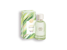 1800 ��� - ������ 60% ������� ����������� ���� Verte Envolee, 30�� ��� 10365