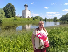 IMG 20230612 133218.jpg