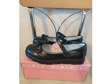 ����� ������ ����������� ����