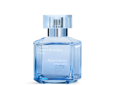AQUA CELESTIA COLOGNE FORTE 70 �� 12000+%+����