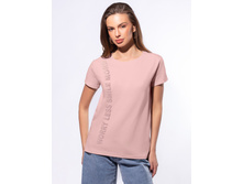 44��2��    1050���.jpeg