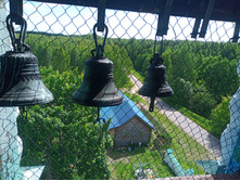 20230611 5 ������� 142201.jpg