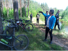 20230604 ����� ����� 125133.jpg