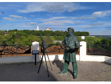 IMG 20230611 162108.jpg