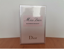 IMG 20230613 070641.jpg