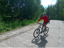 20230611 5 ������� 144448.jpg