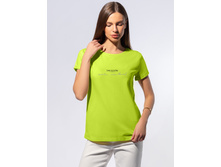 42��5��, 44��5��, 46��4��, 50�, 52�, 56�  1050���.jpeg