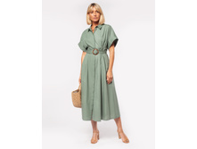 42�, 54�  2938���.jpeg