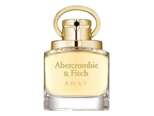 AWAY ABERCROMBIE & FITCH � � 100 �� 2700+%+����