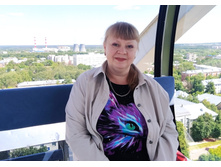 IMG 20230611 131556.jpg