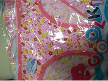 ����� ������������ 8541 50 ���