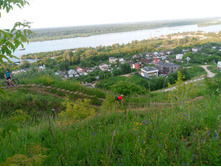 20230615 �������� �������� 193906.jpg