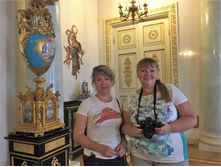 Viber 2020-08-21 19-13-14.jpg