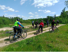 20230604 ����� ����� 111131.jpg