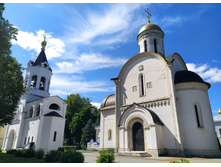 IMG 20230611 135915.jpg