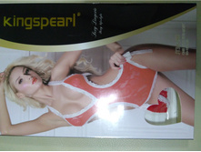 �������� ������� LIANLIAN-1228-3B 199 ���