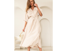 56� 3000���.jpeg