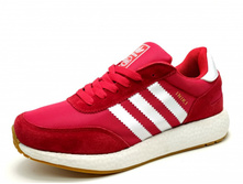 ��������� 1500 ���.