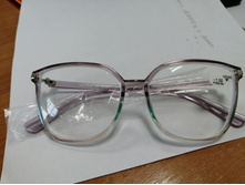 IMG 20230607 151932.jpg