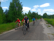 20230611 5 ������� 130950.jpg