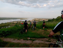 20230615 �������� �������� 193613.jpg