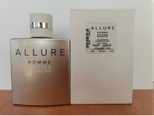 IMG 20230613 071149.jpg