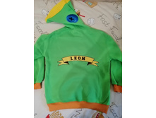 IMG 20230604 192521.jpg