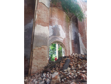 IMG 20230611 161017.jpg