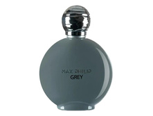 GREY MAX PHILIP � � 100 �� 4100+%+����